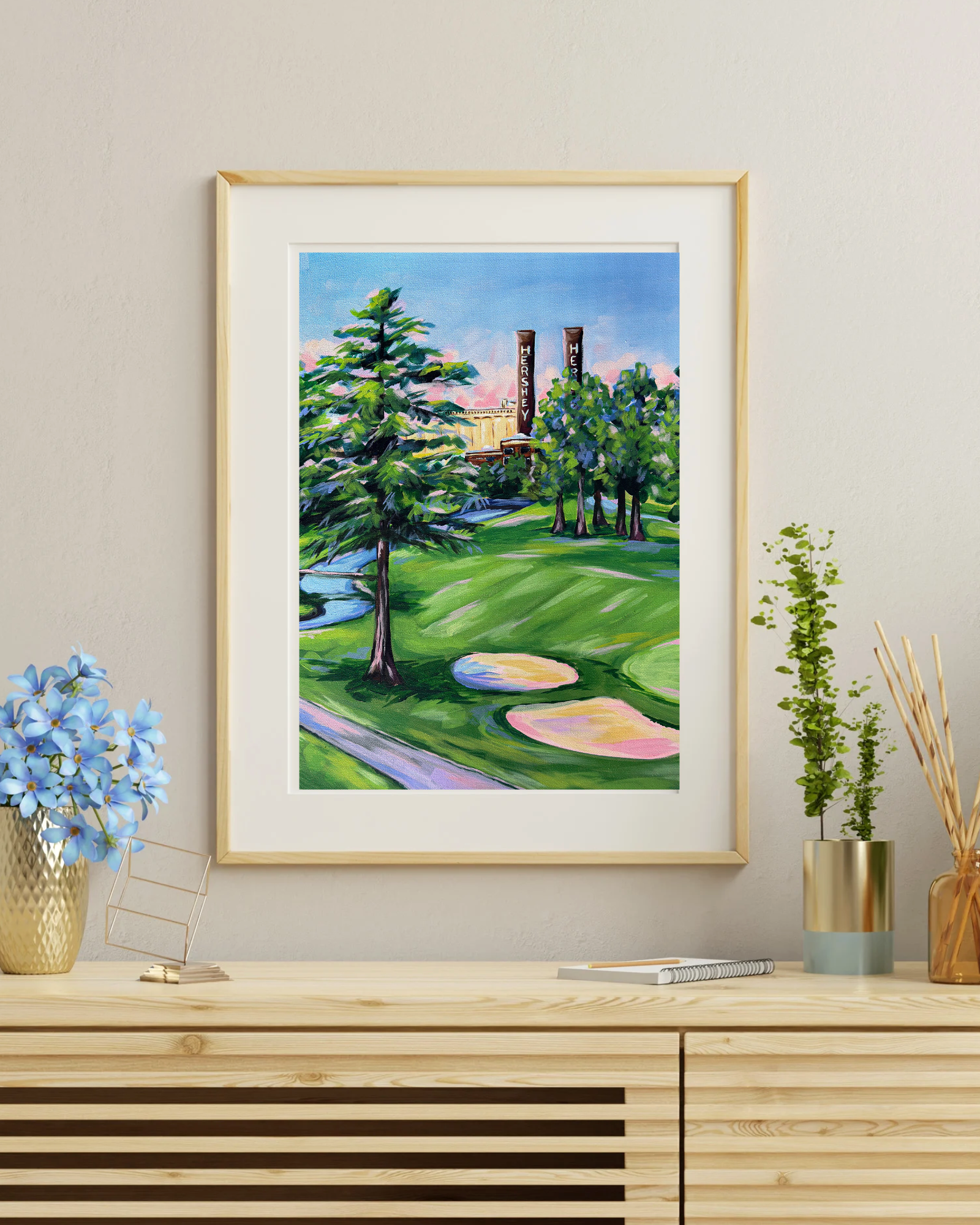 Untitled (8 x 10 in) (18).png