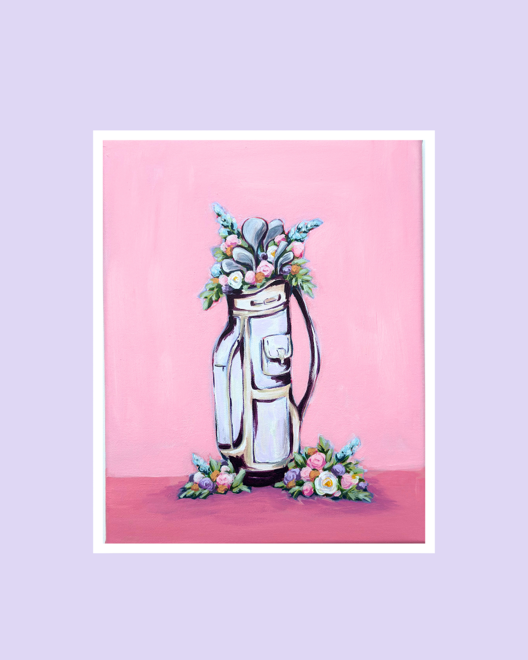Florals and Fairways (2).png
