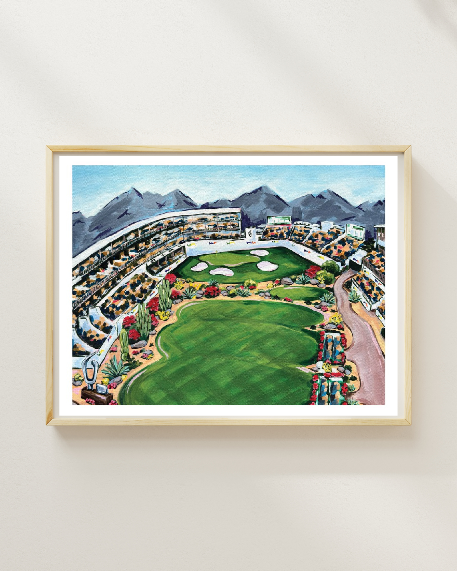 Untitled (8 x 10 in) (20).png