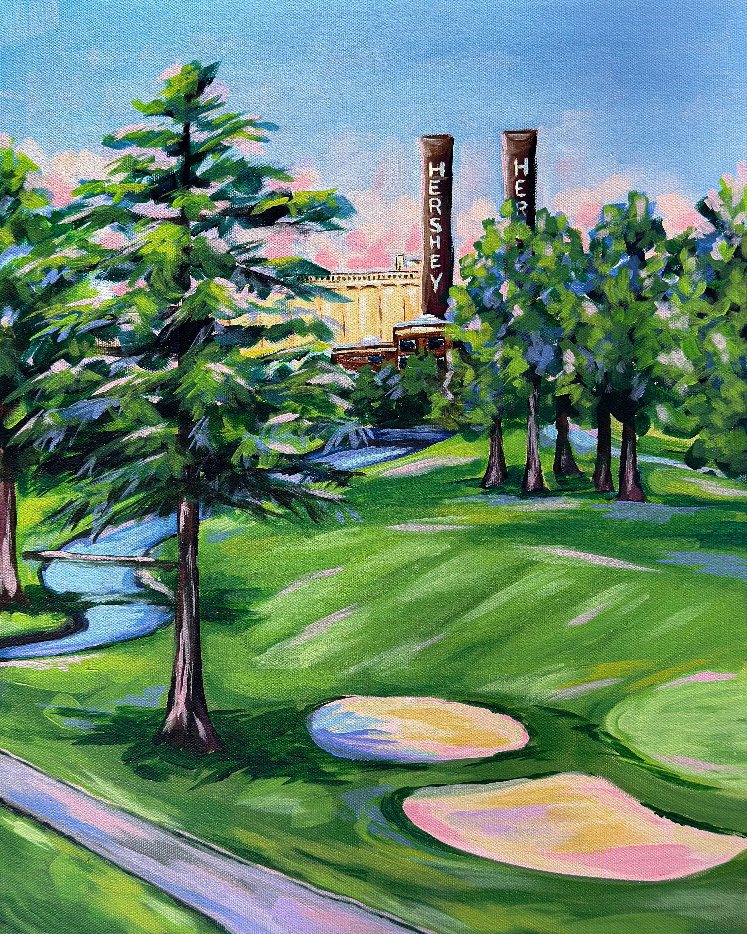 Smokestacks -4.jpeg