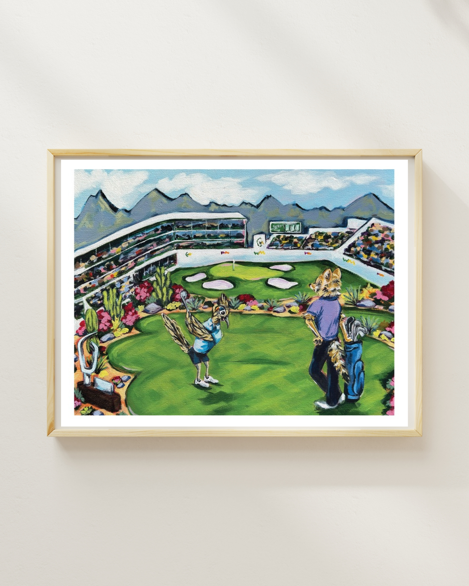 Untitled (8 x 10 in) (19).png