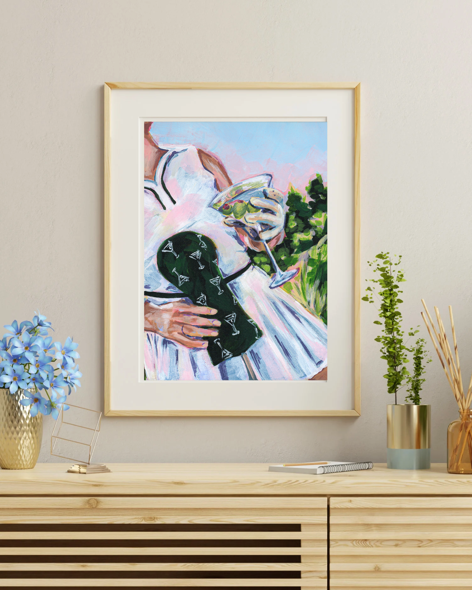 Partinit Club Print Mock up.png