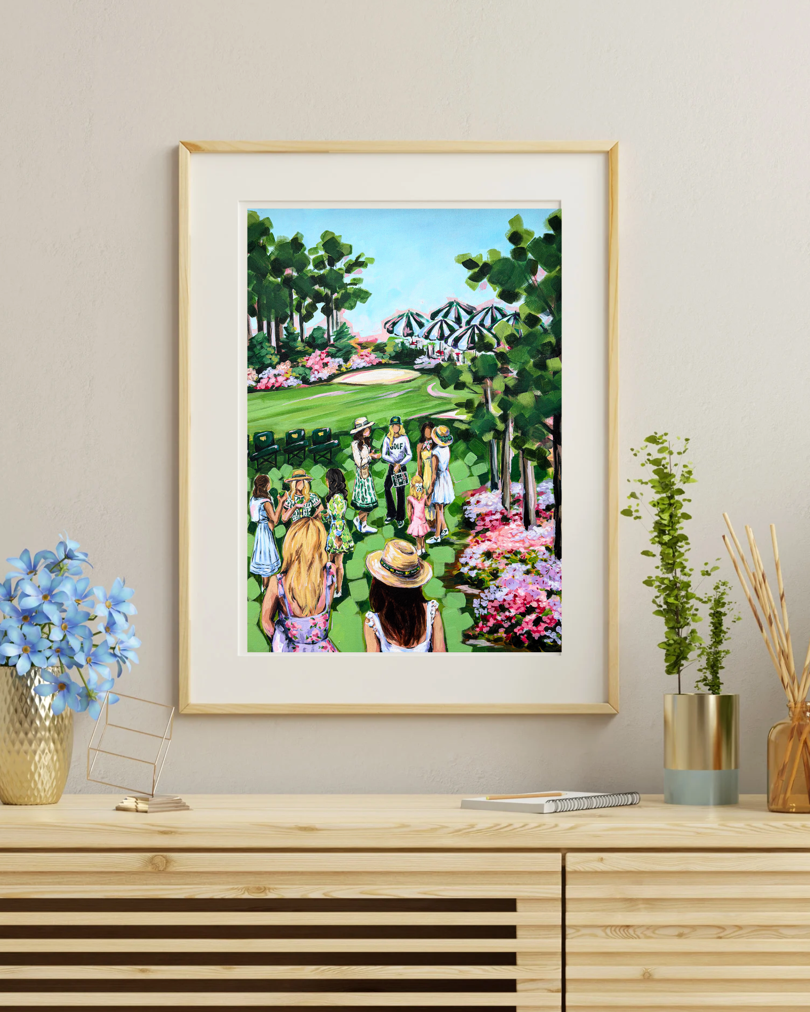 2026 Masters Fashion print mock up.png