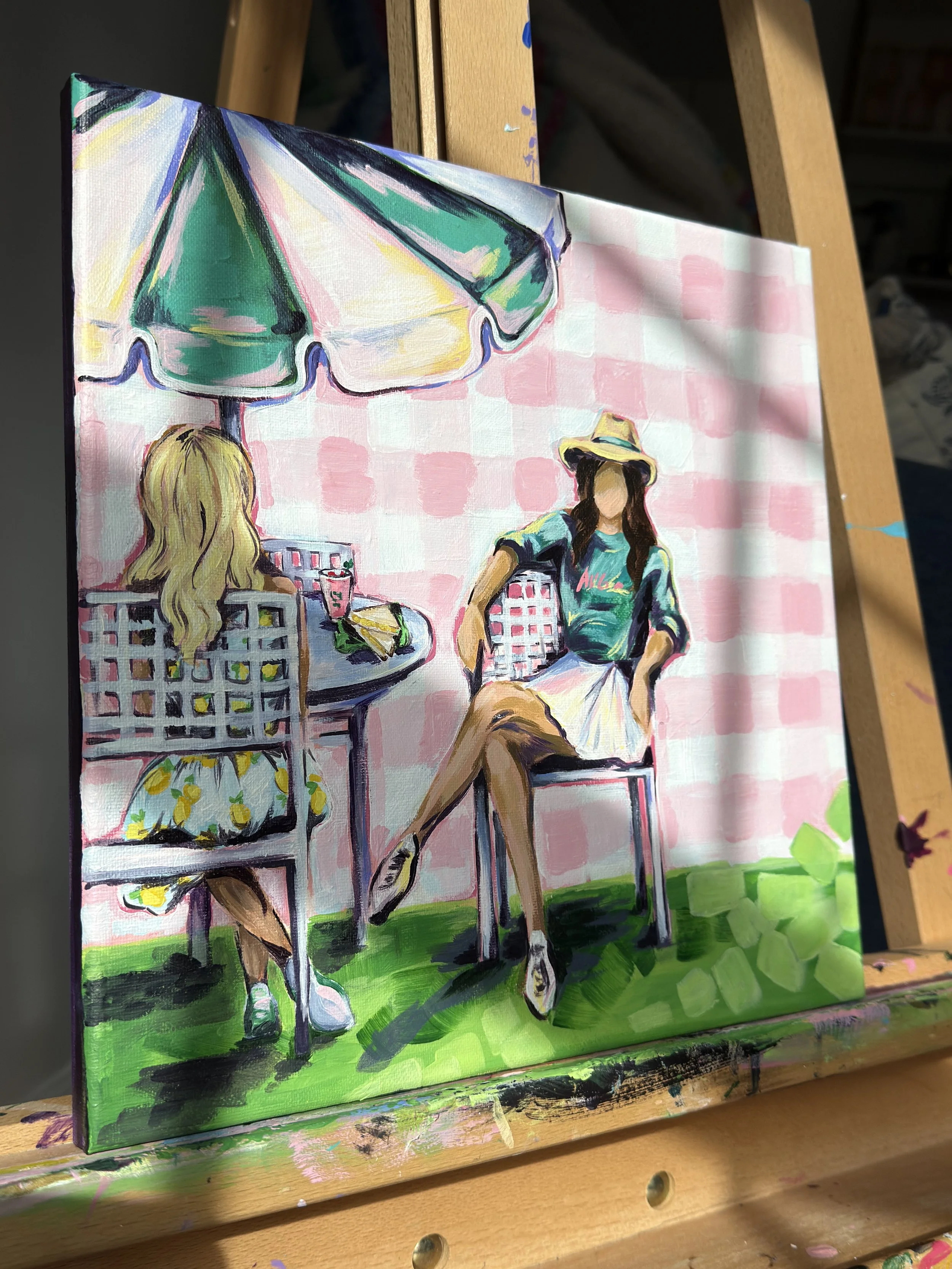 IMG_1002.jpeg