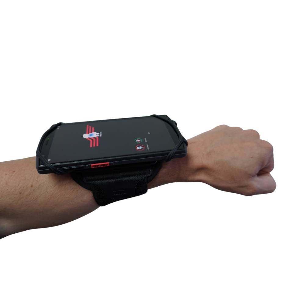 rufus cr and charger.png