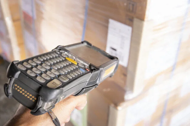 4 Signs It's Time to Modernize Your Warehouse