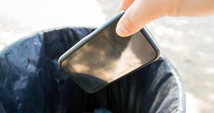 4 Reasons to Ditch Handheld Devices and Go Wearable