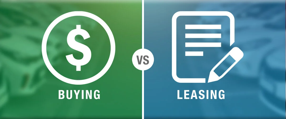 Should I Lease or Buy Workforce Technology?