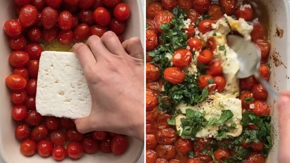 What’s Your Chief Supply Chain Officer’s TikTok Handle?: The Impact of Virality On Supply Chain Operations