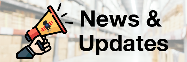No More Mister Wi-Fi: Let The SSID Puns Begin With Rufus’ New WorkHero Update