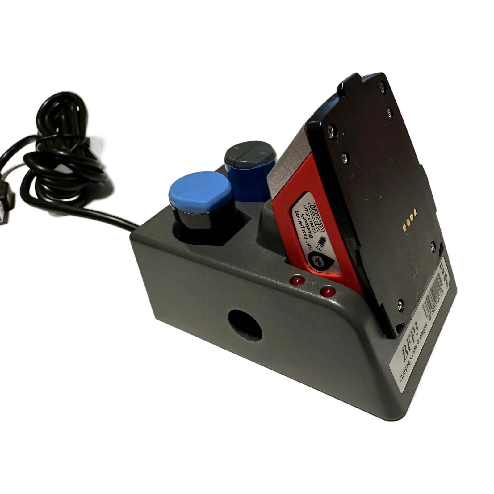 product_08.jpg