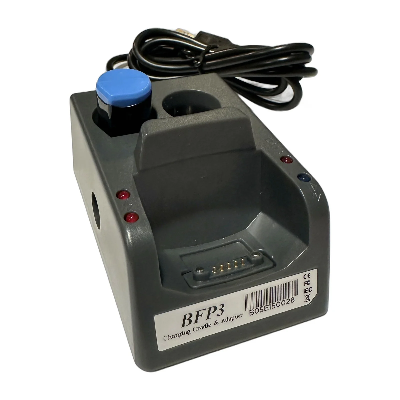 product_07.jpg