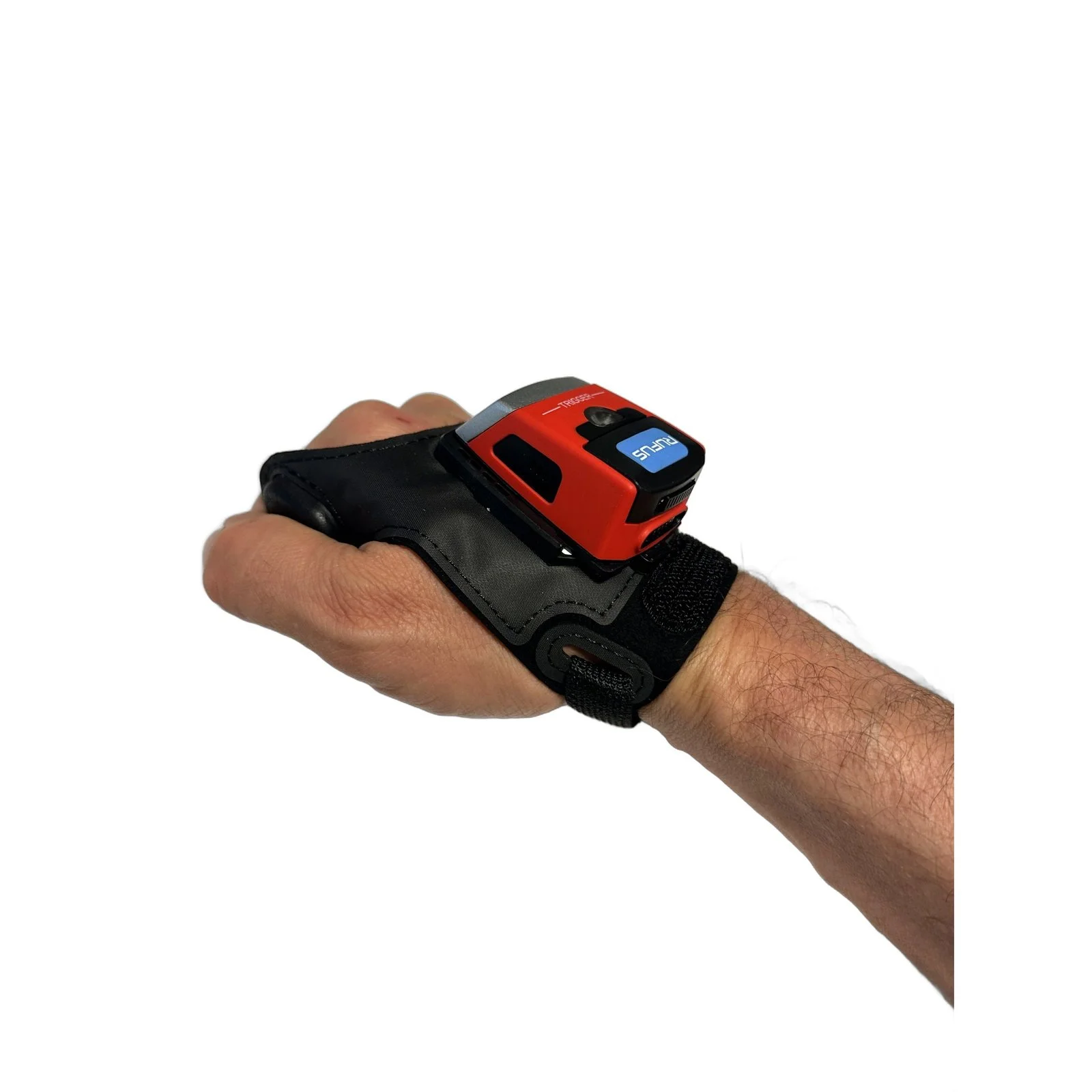 product_02.jpg