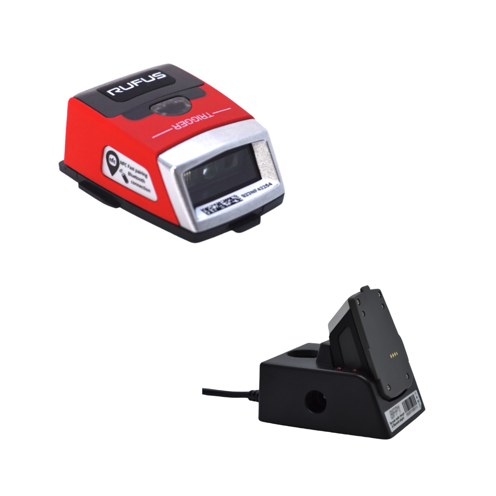 rufus cr and charger.png