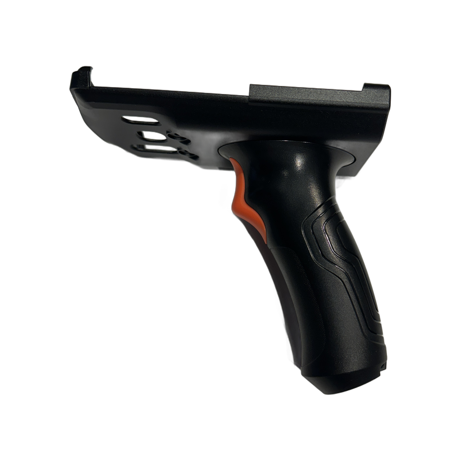 grip_transparent.png