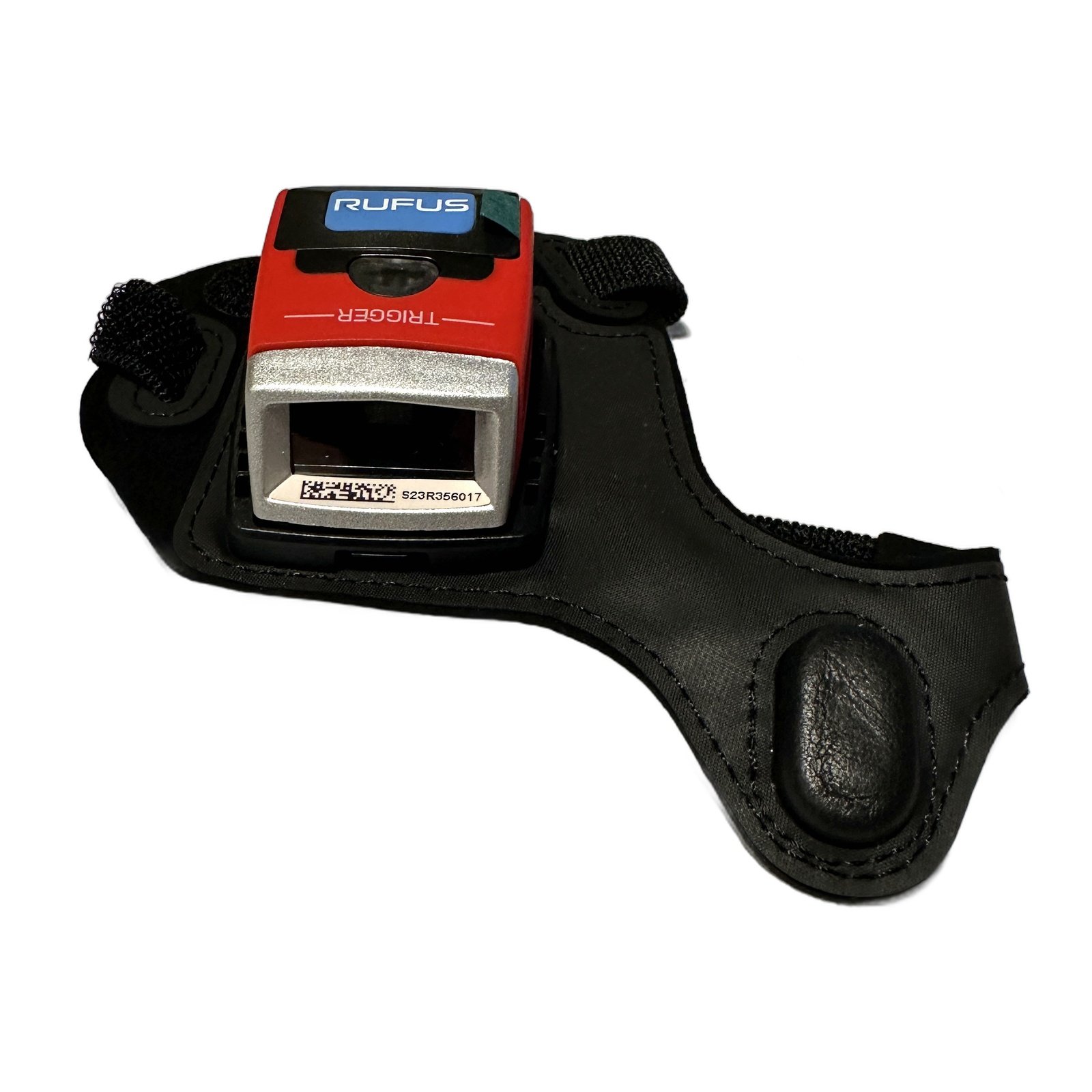 product_05.jpg
