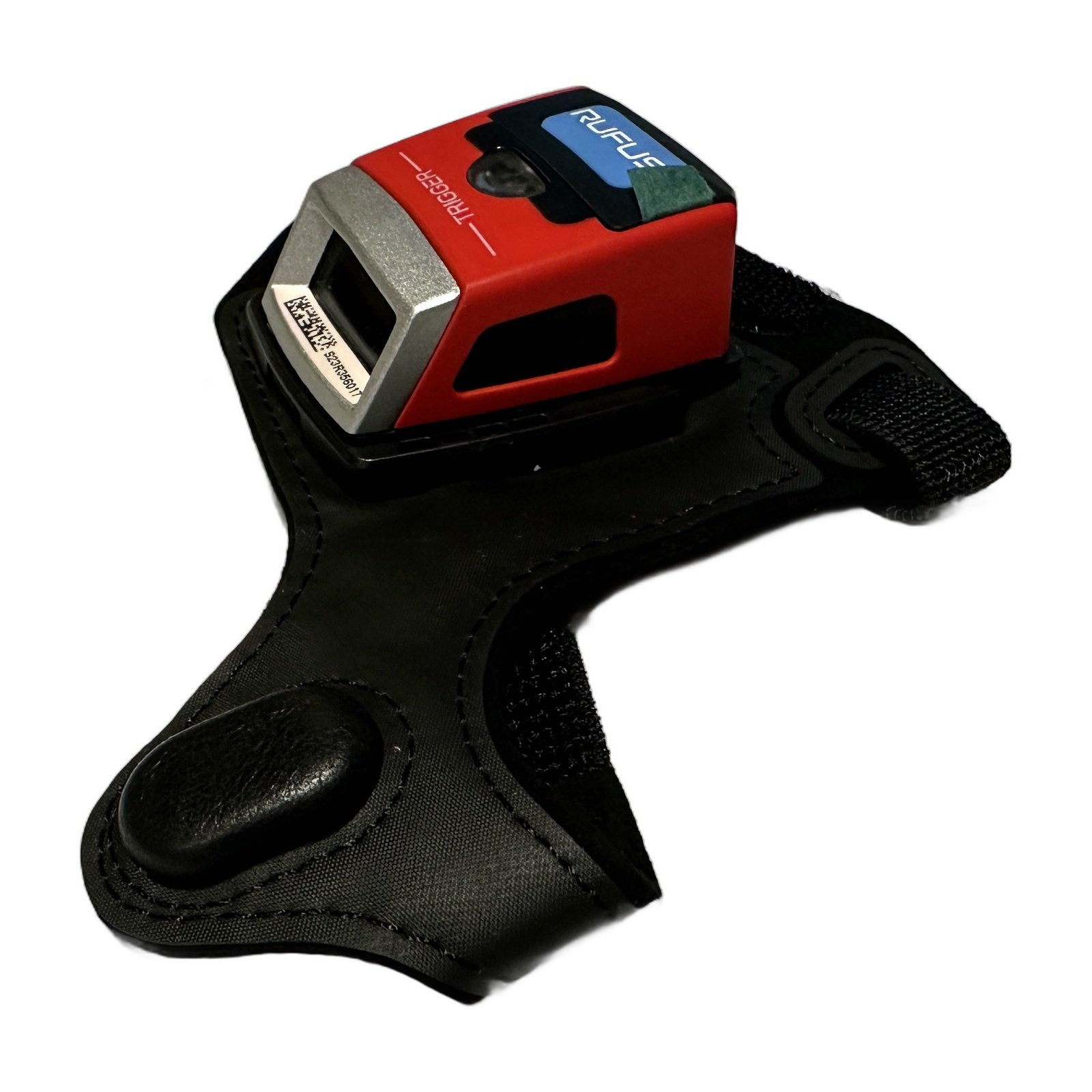 product_04.jpg