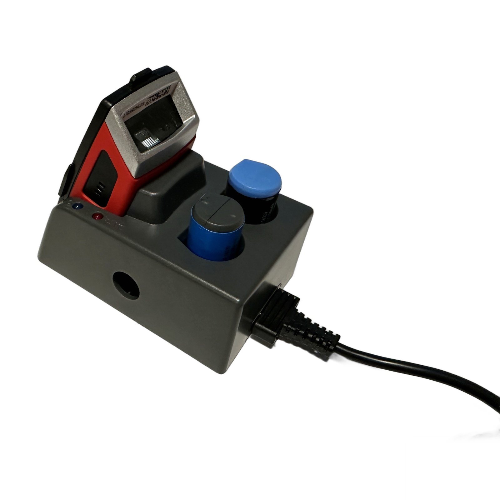 product_06.jpg
