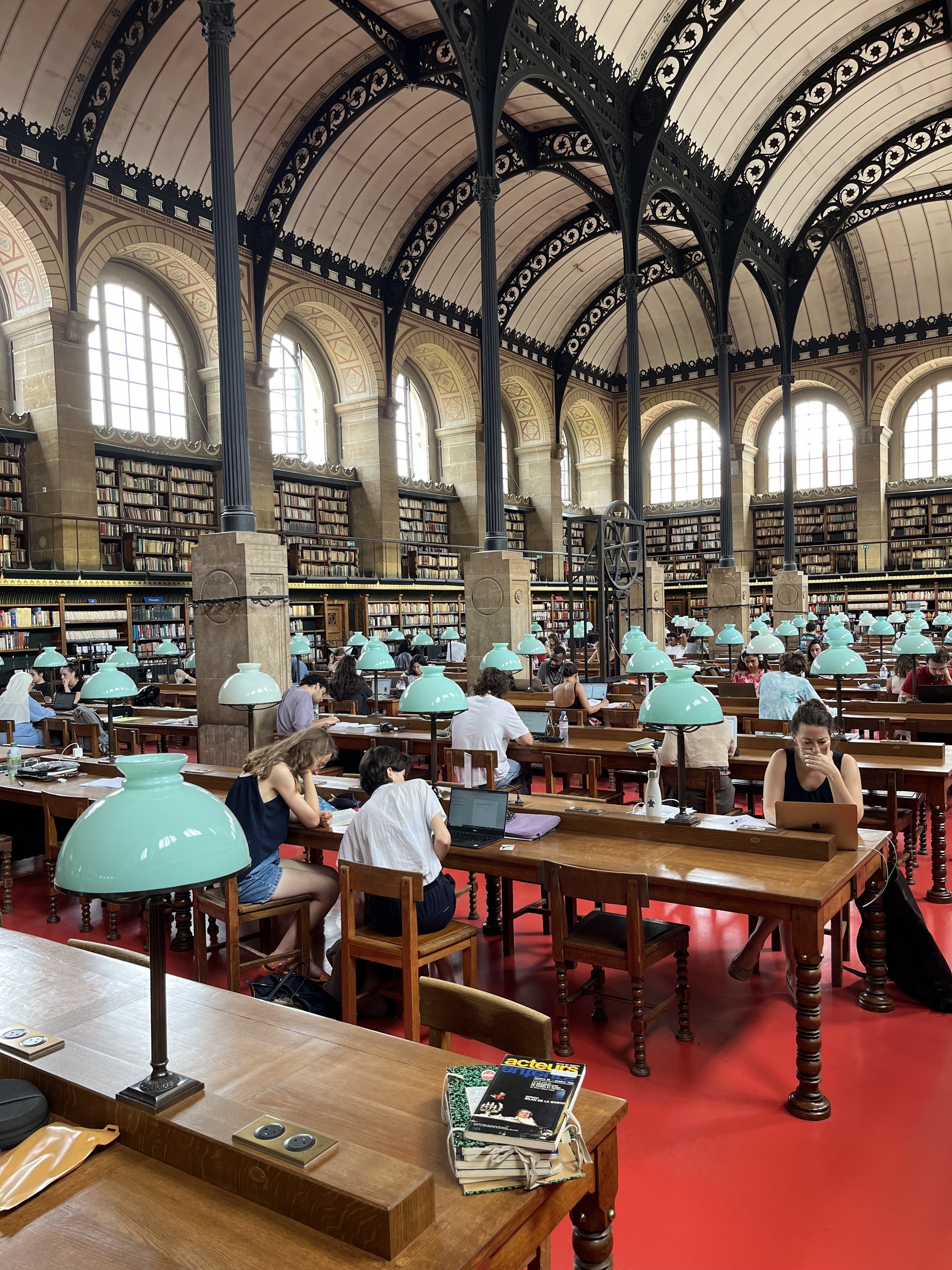 Sorbonne reading room.jpg