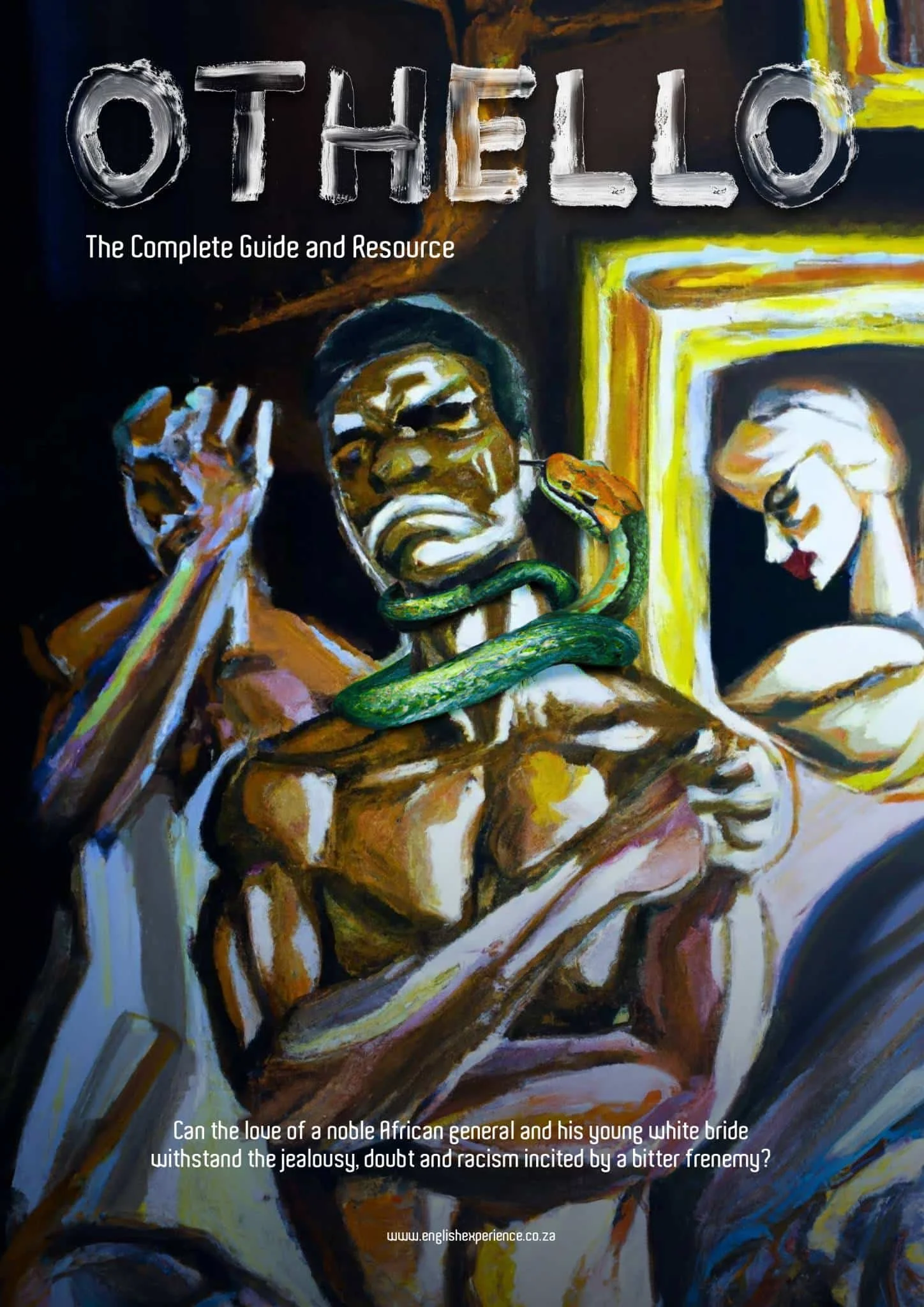 English Experience Othello.jpeg