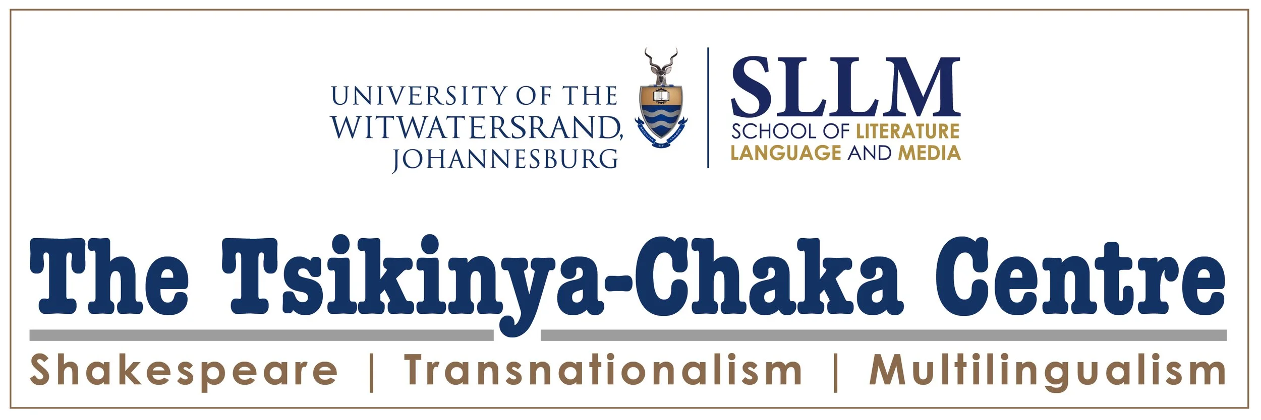 TCC logo - large.jpg