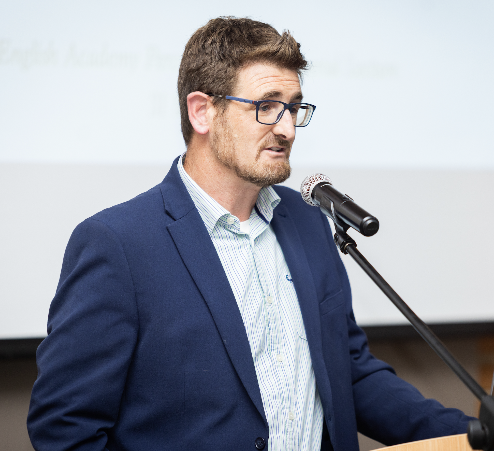 Thurman Baneshik 2.png