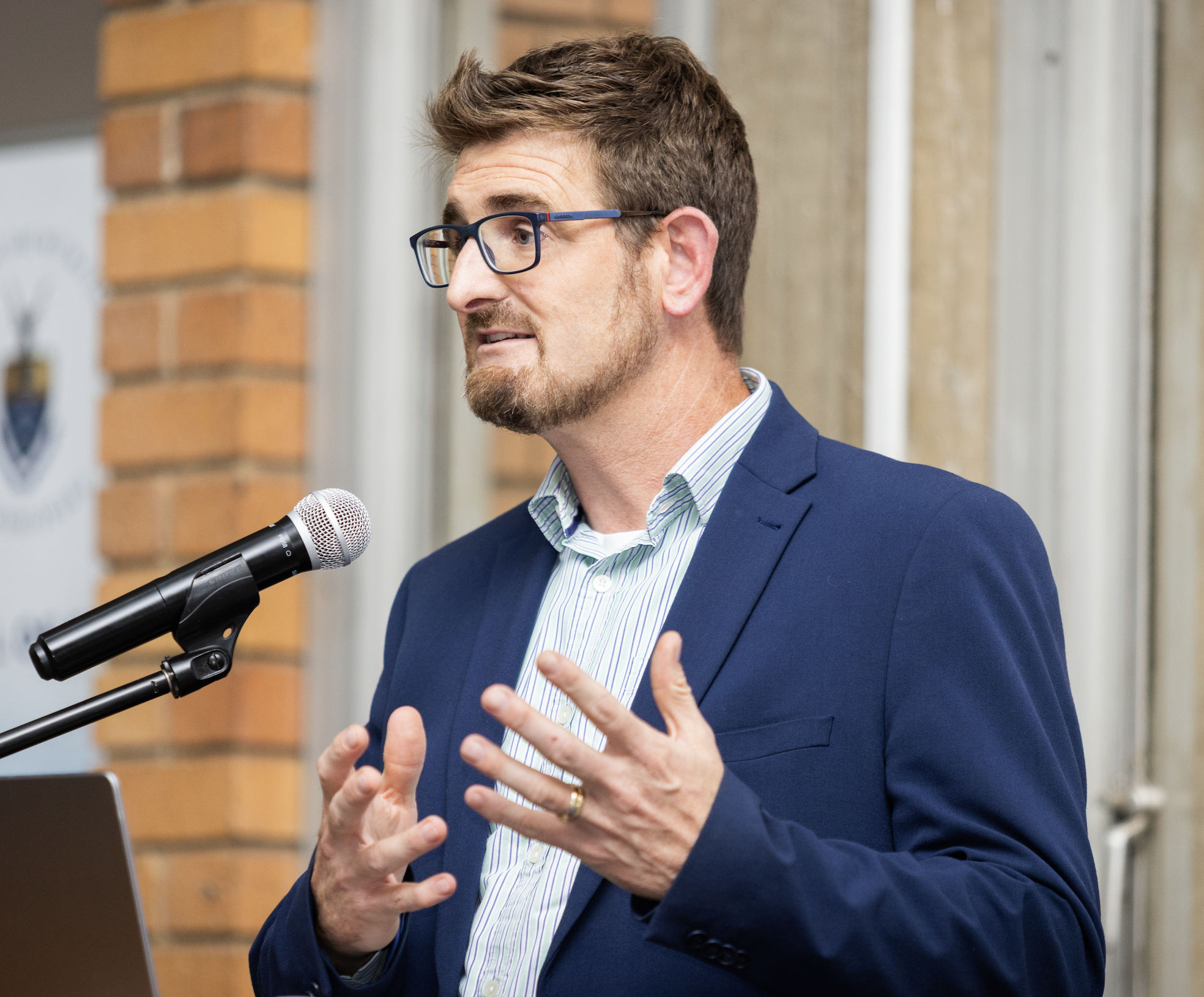 Thurman Baneshik 3.png