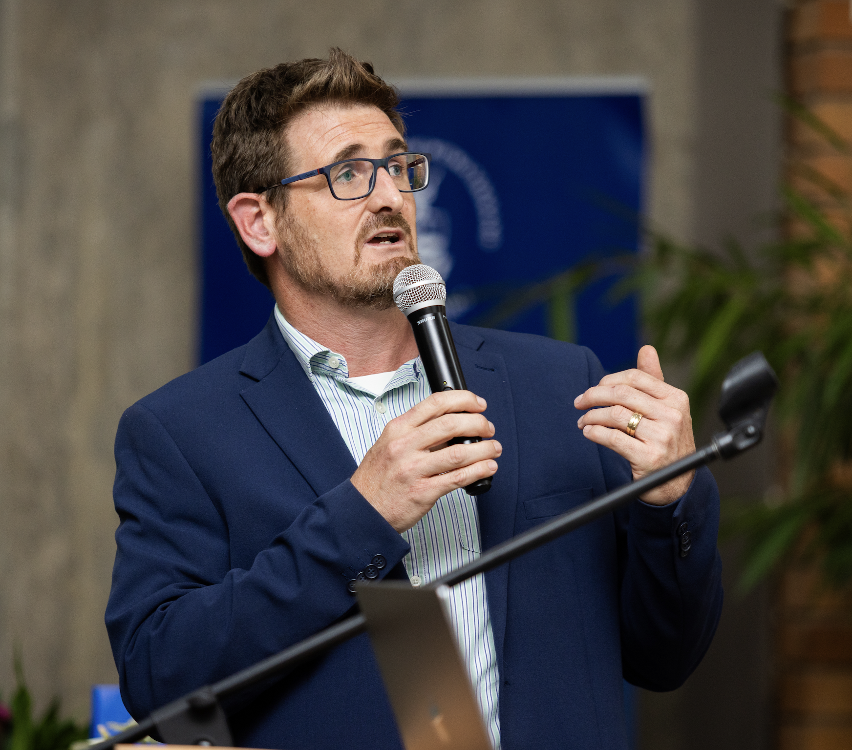 Thurman Baneshik 4.png