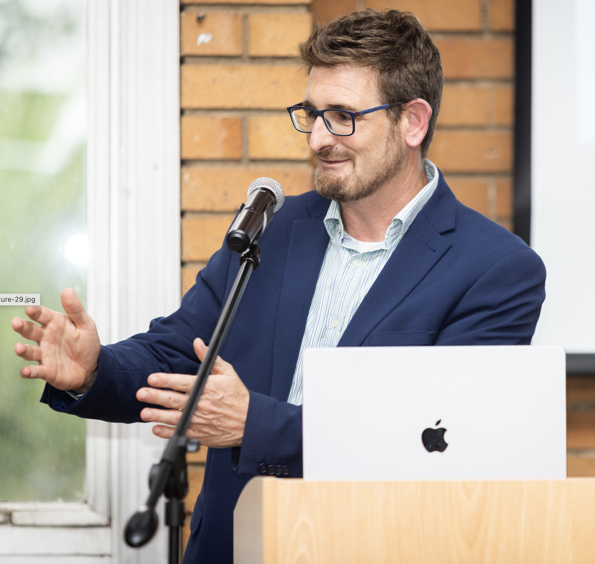 Thurman Baneshik 1 .png