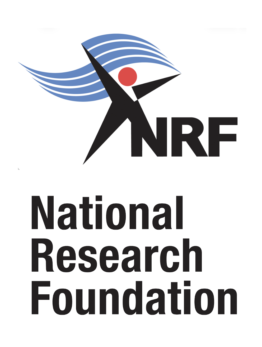 Call for Applications: NRF Postdoctoral Fellow