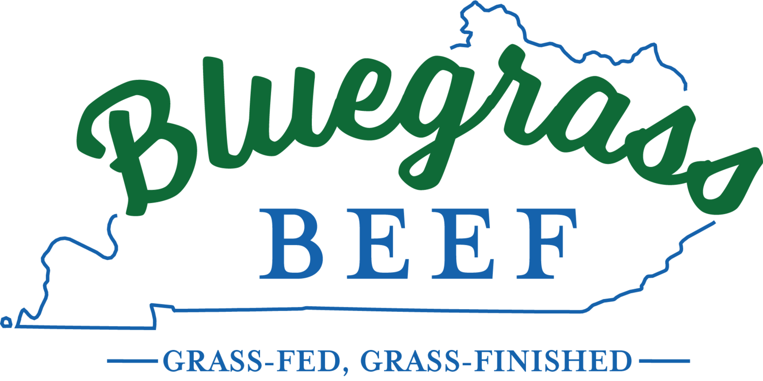 Bluegrass Beef