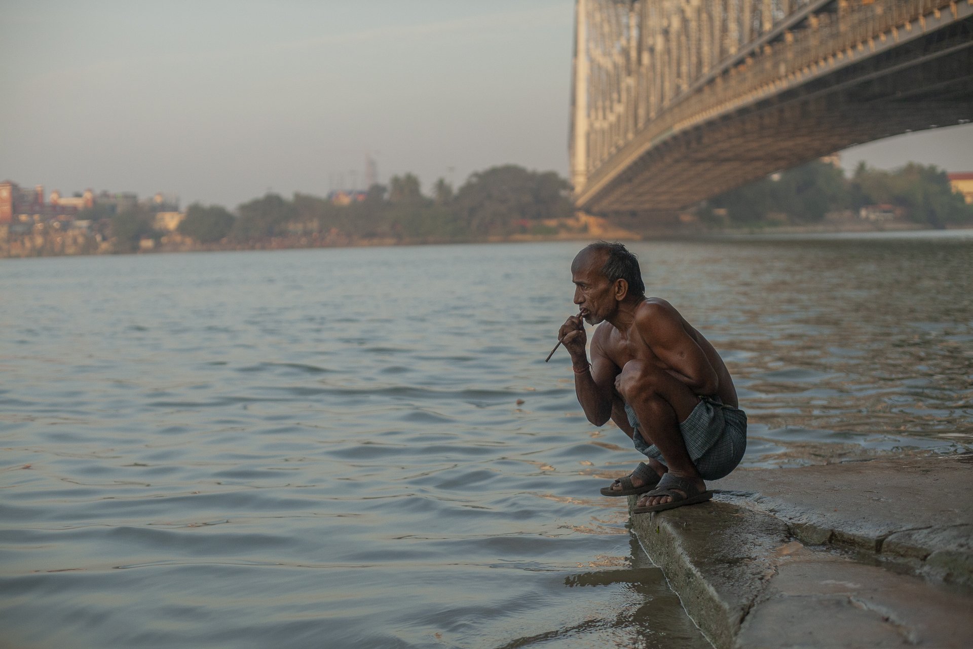 Kolkata2023-48.large.jpg