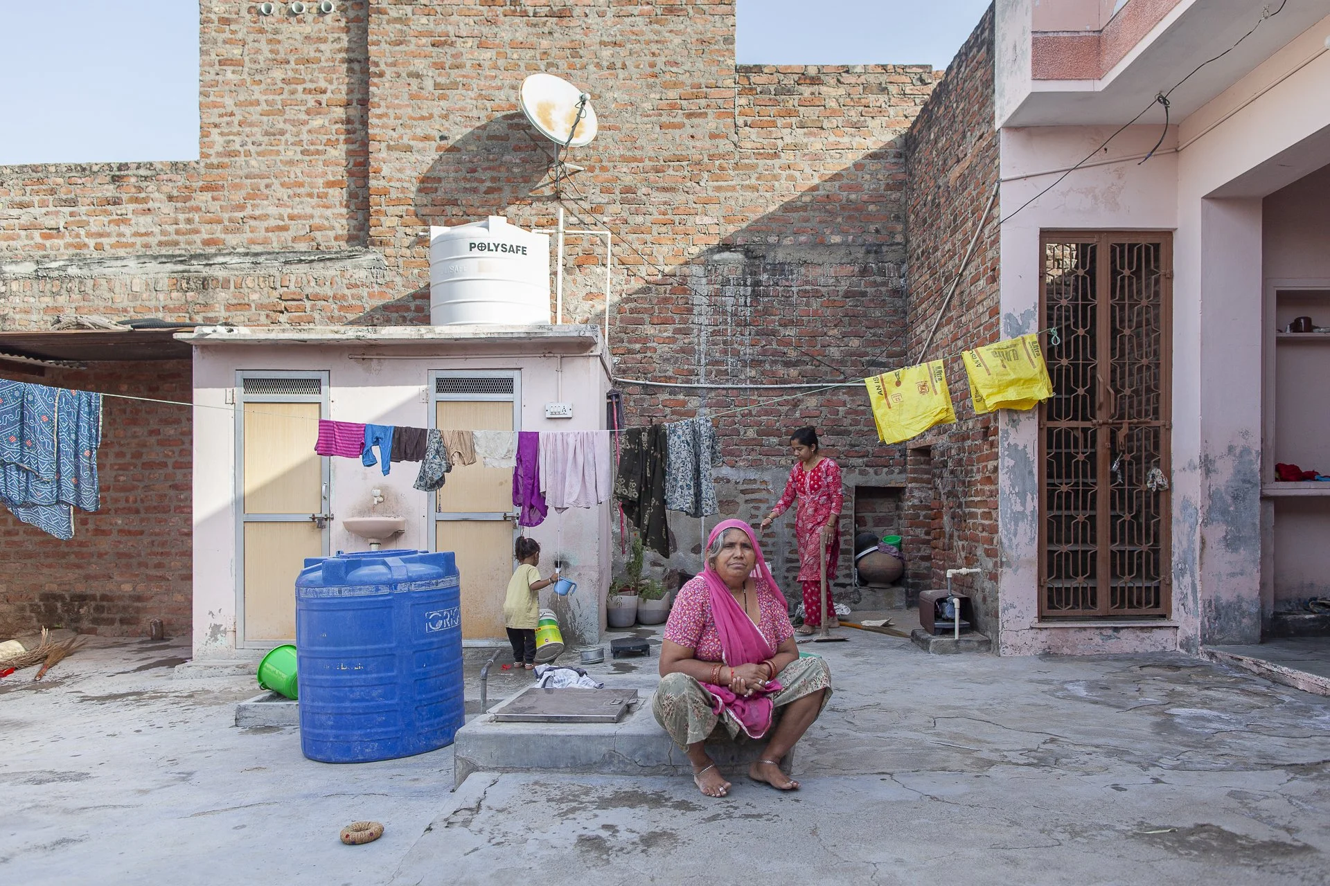 R.FS.Pooja-06.jpg