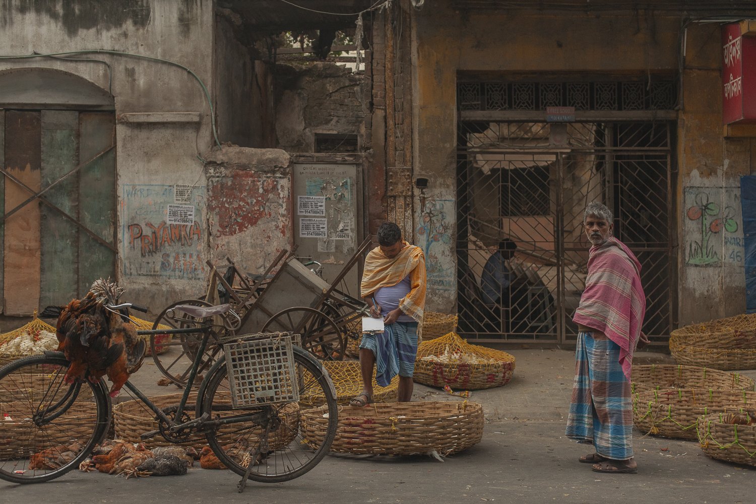 Kolkata2023-25.large.jpg
