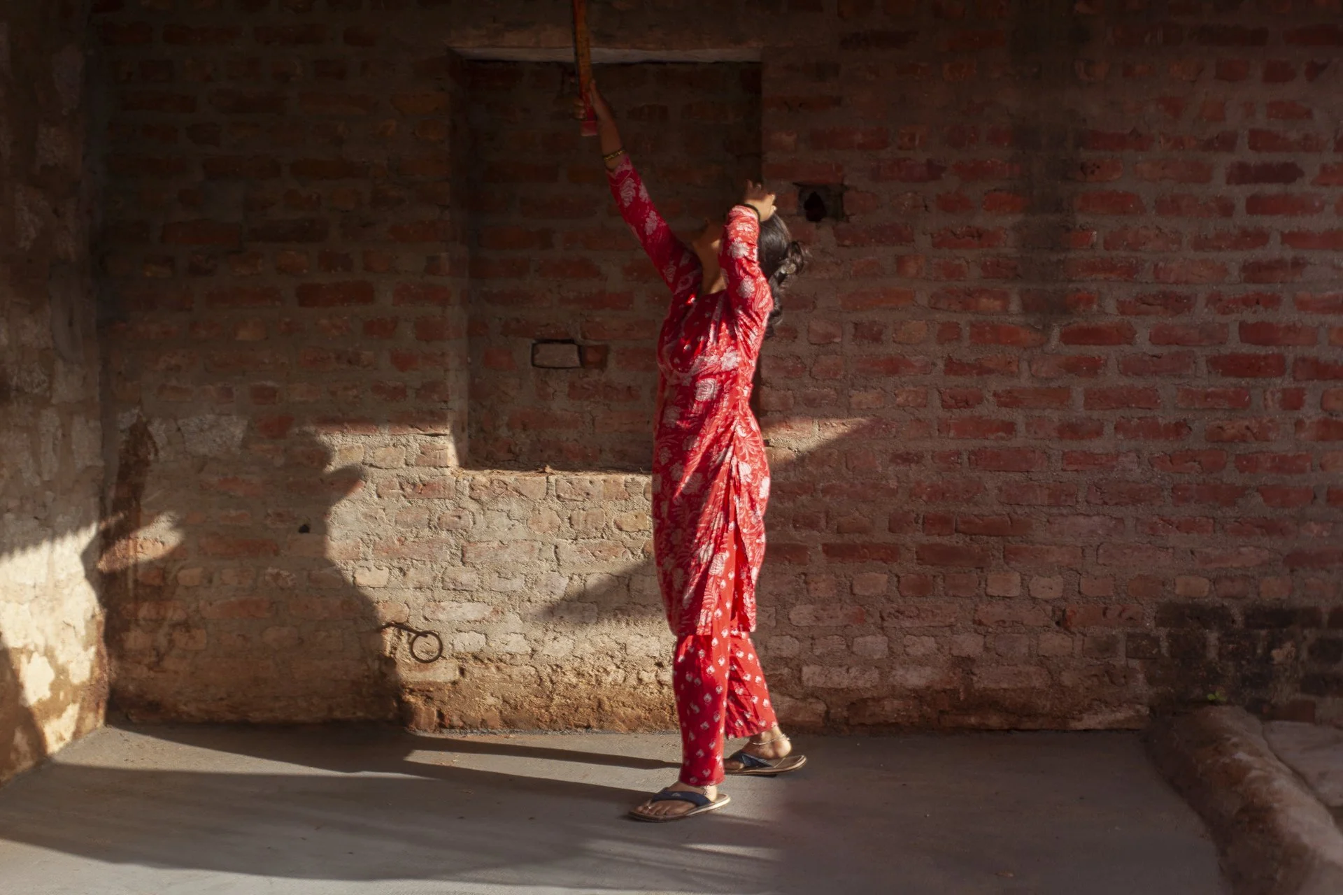 R.FS.Pooja-04.jpg