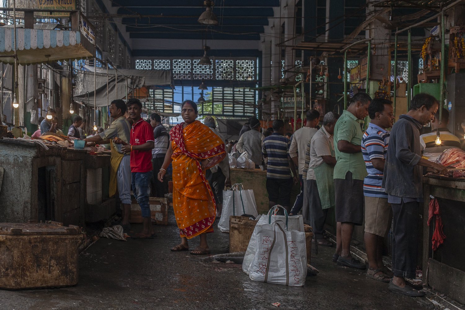 Kolkata2023-39.large.jpg