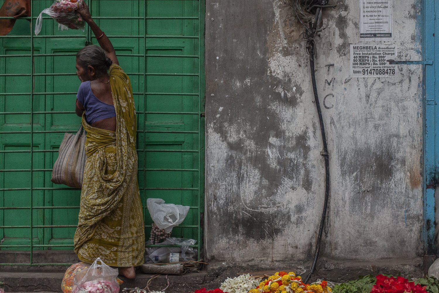 Kolkata2023-42.large.jpg