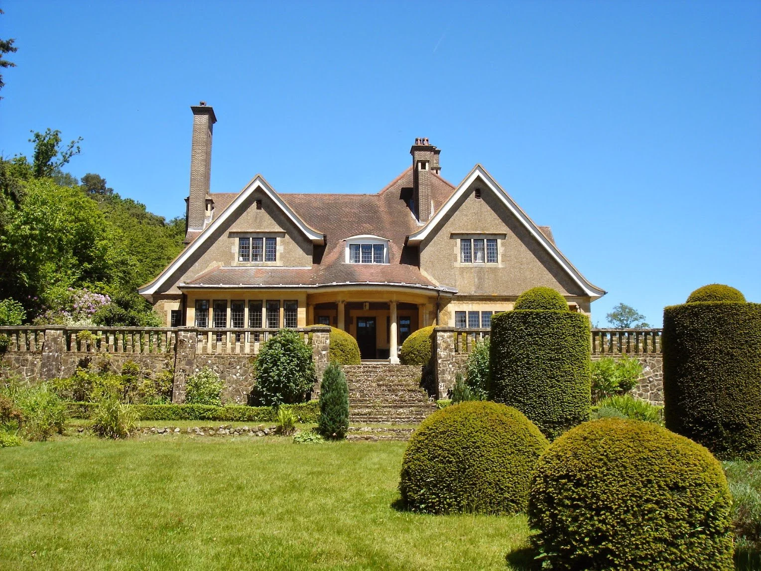 House west aspect 06.jpg