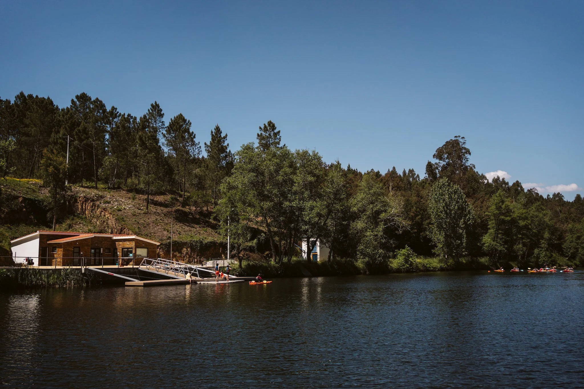 Vumba_Praia-Fluvial-Cascalheira_07.jpg