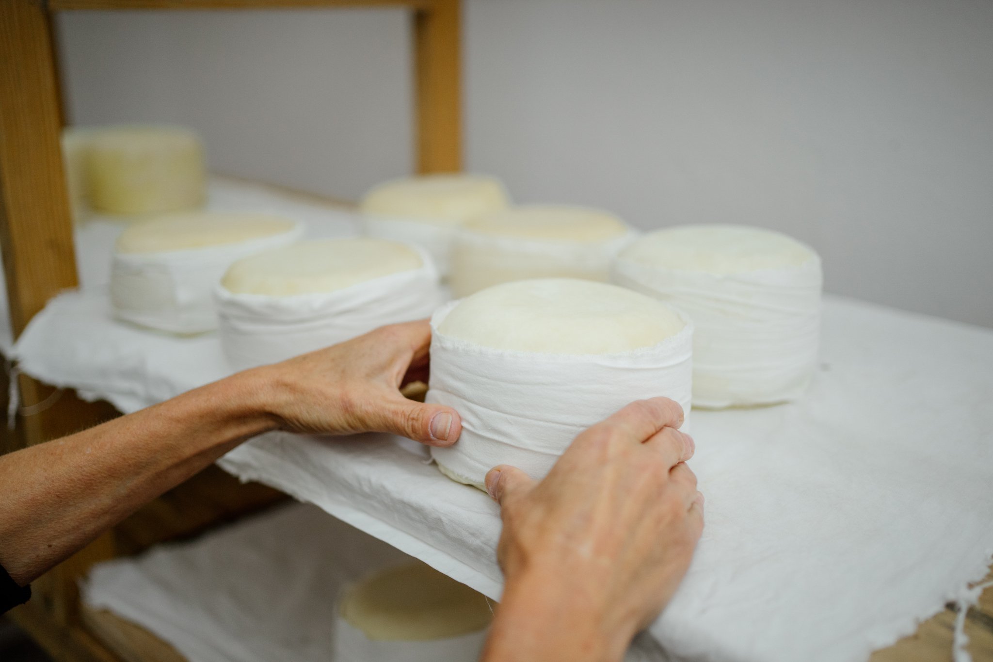 Vumba_Artisanal-Cheese_03.jpg
