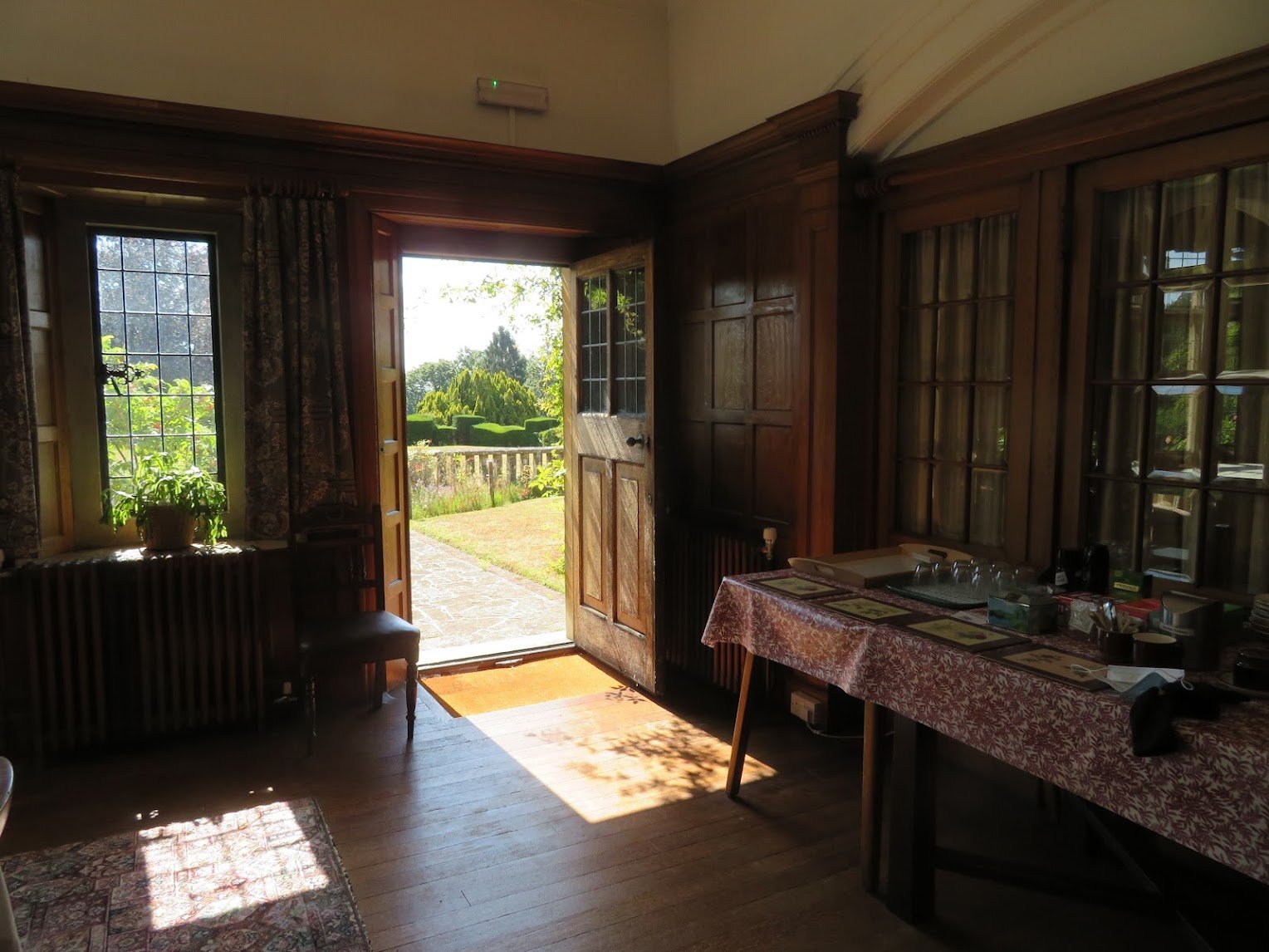 2020.7.22 Fintry.jpg