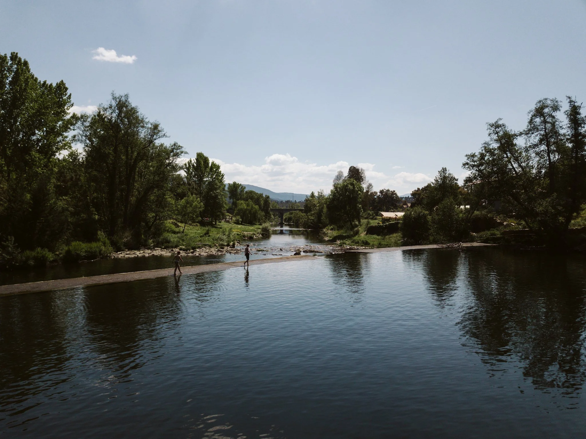 Vumba_Praia-Fluvial-Cascalheira_02.jpg