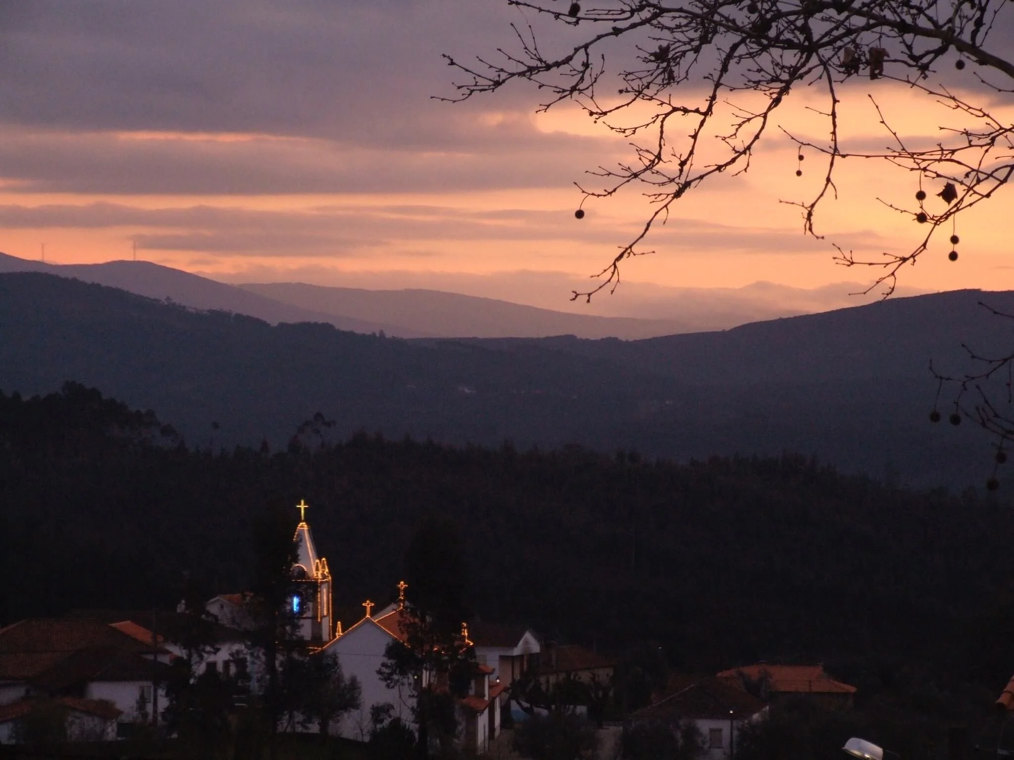 The-village-church-1.jpg