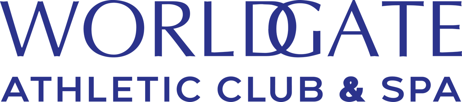 Herndon Indoor Tennis Courts Near Me Worldgate Athletic Club Worldgate Athletic Club Spa