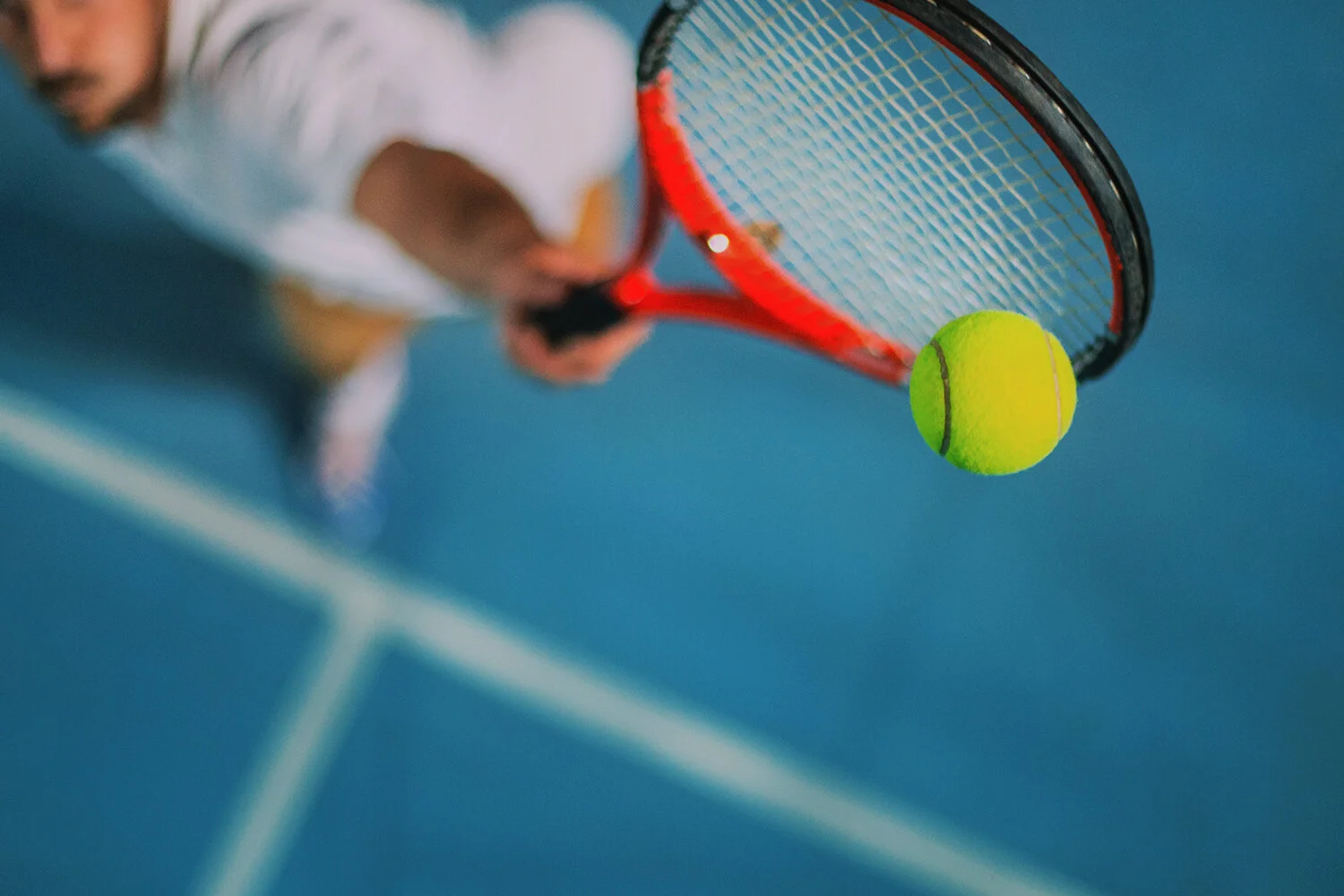 Herndon Indoor Tennis Courts Near Me Worldgate Athletic Club Worldgate Athletic Club Spa