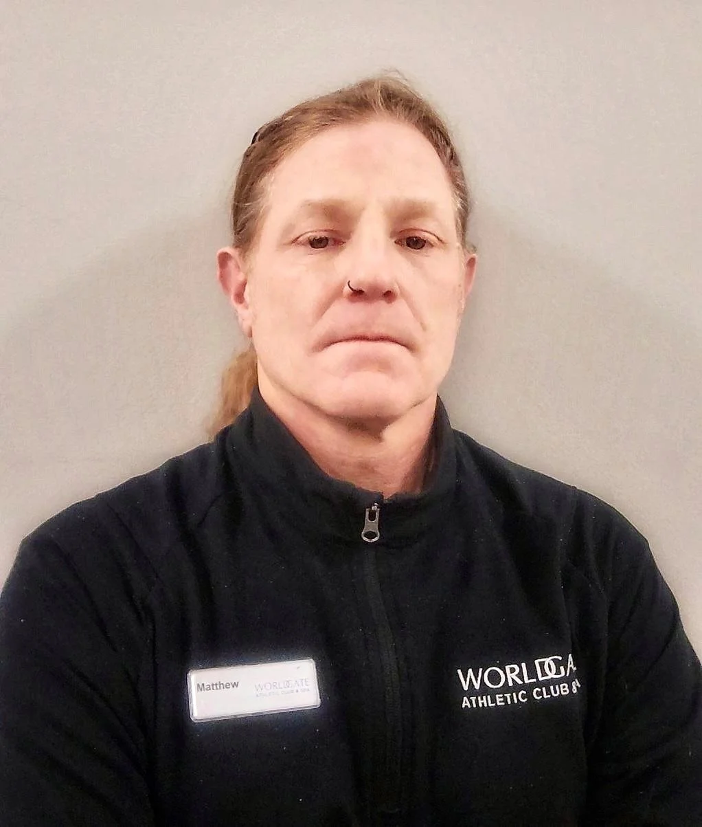 My Image 52