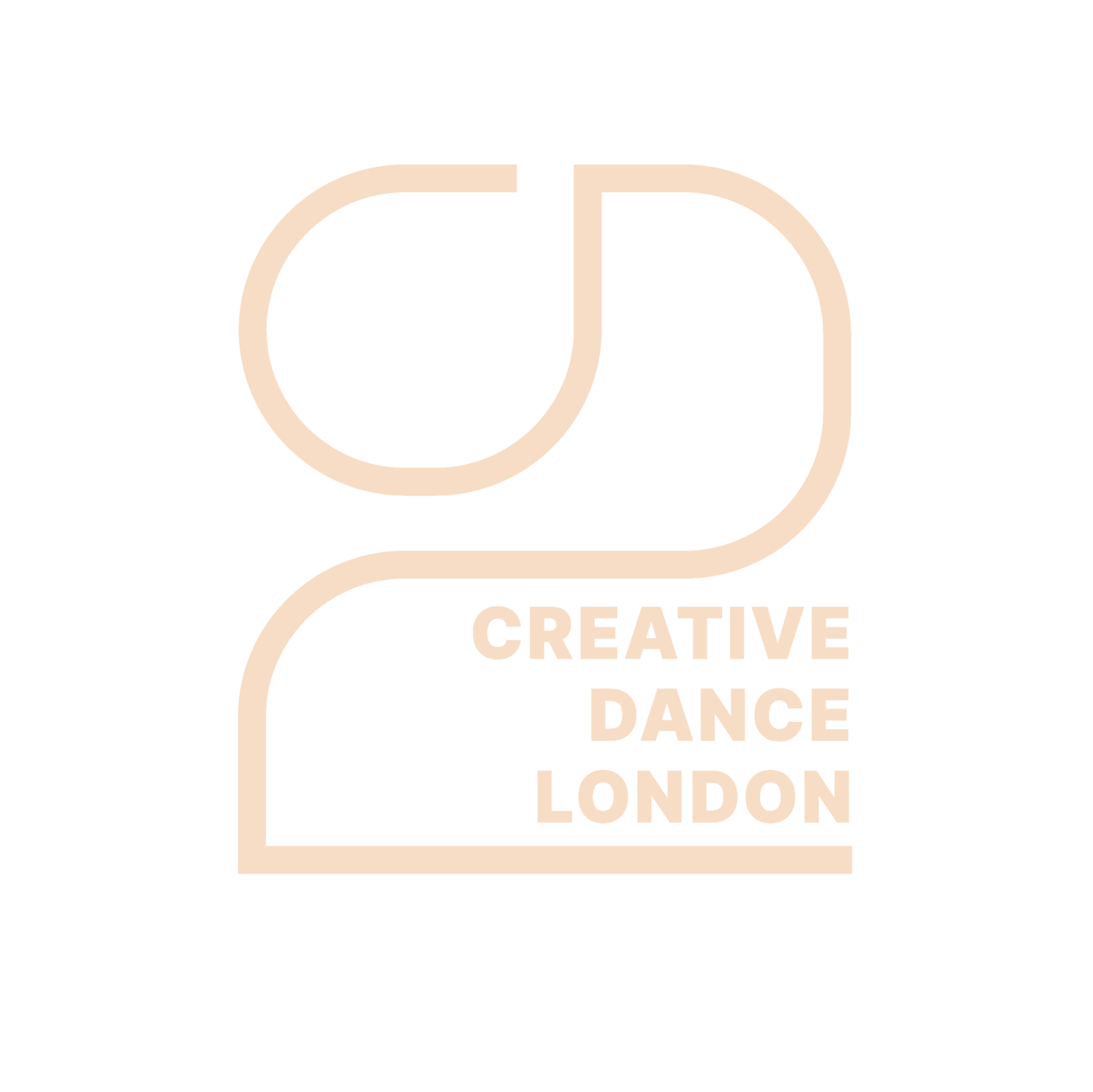 Creative Dance London