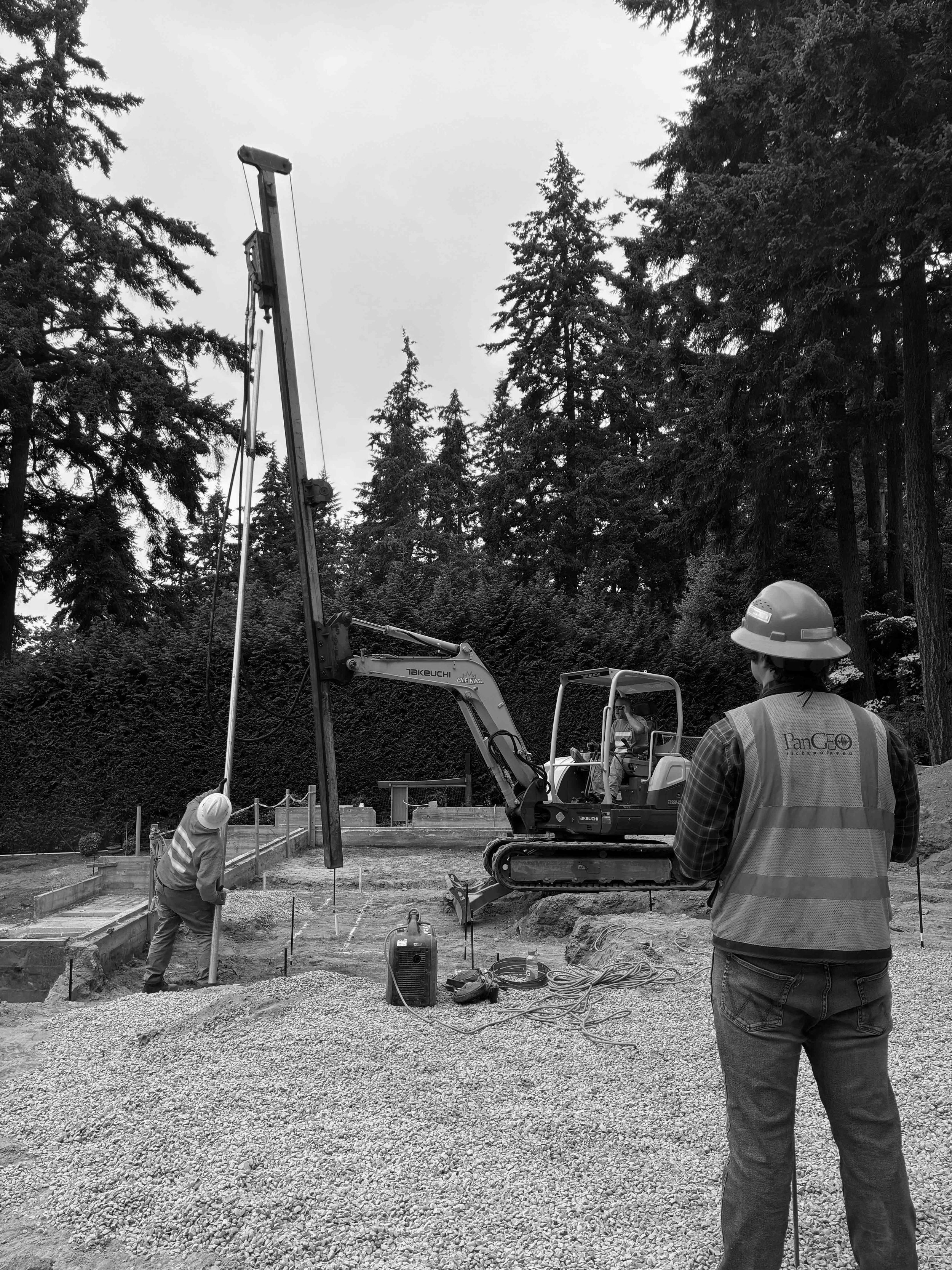 Lantern BW_6.jpg