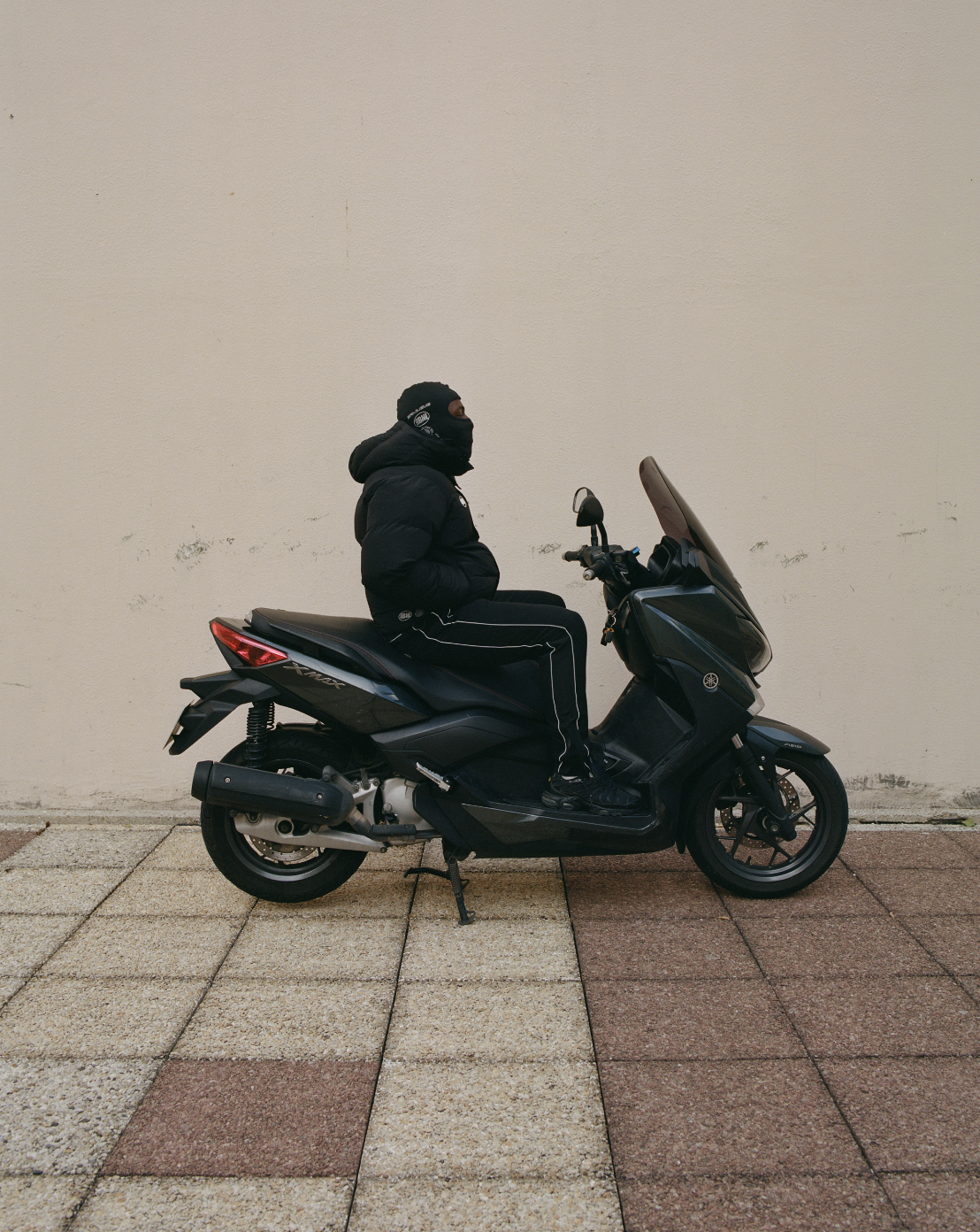 Schermafbeelding 2022-10-30 om 17.51.27.png