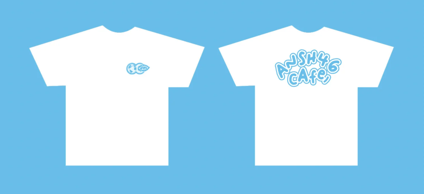 ansh46-cafe-merch.jpg
